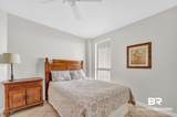 24950 Perdido Beach Boulevard - Photo 40