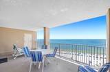 24950 Perdido Beach Boulevard - Photo 42
