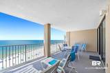 24950 Perdido Beach Boulevard - Photo 43