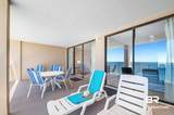 24950 Perdido Beach Boulevard - Photo 44