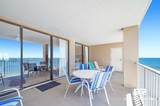 24950 Perdido Beach Boulevard - Photo 45