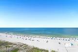 24950 Perdido Beach Boulevard - Photo 47