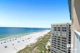 24950 Perdido Beach Boulevard - Photo 48