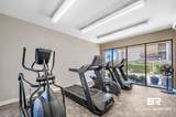 24950 Perdido Beach Boulevard - Photo 54