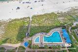 24950 Perdido Beach Boulevard - Photo 55