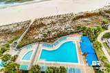 24950 Perdido Beach Boulevard - Photo 56
