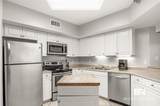 24950 Perdido Beach Boulevard - Photo 6