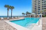 24950 Perdido Beach Boulevard - Photo 61