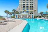 24950 Perdido Beach Boulevard - Photo 63