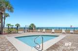 24950 Perdido Beach Boulevard - Photo 64