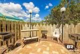 24950 Perdido Beach Boulevard - Photo 65