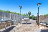 24950 Perdido Beach Boulevard - Photo 66