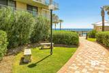 24950 Perdido Beach Boulevard - Photo 67