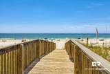 24950 Perdido Beach Boulevard - Photo 69