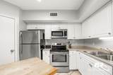 24950 Perdido Beach Boulevard - Photo 7