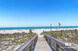 24950 Perdido Beach Boulevard - Photo 70