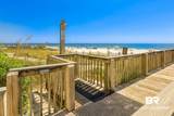 24950 Perdido Beach Boulevard - Photo 71