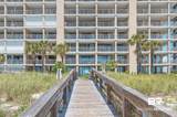24950 Perdido Beach Boulevard - Photo 73