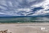 24950 Perdido Beach Boulevard - Photo 74