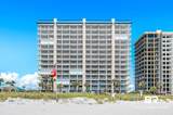 24950 Perdido Beach Boulevard - Photo 76