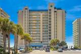 24950 Perdido Beach Boulevard - Photo 78