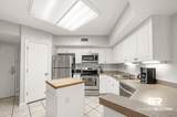 24950 Perdido Beach Boulevard - Photo 8