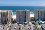 24950 Perdido Beach Boulevard - Photo 81