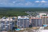 24950 Perdido Beach Boulevard - Photo 85