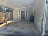 1520 Valencia Drive - Photo 2