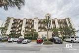 26802 Perdido Beach Boulevard - Photo 1