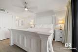 26802 Perdido Beach Boulevard - Photo 10