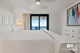 26802 Perdido Beach Boulevard - Photo 11