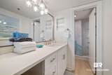 26802 Perdido Beach Boulevard - Photo 13