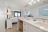 26802 Perdido Beach Boulevard - Photo 14