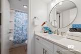 26802 Perdido Beach Boulevard - Photo 17