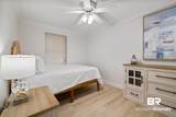 26802 Perdido Beach Boulevard - Photo 18