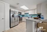 26802 Perdido Beach Boulevard - Photo 2