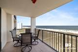 26802 Perdido Beach Boulevard - Photo 21