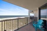 26802 Perdido Beach Boulevard - Photo 22