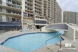26802 Perdido Beach Boulevard - Photo 24