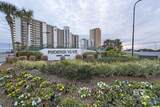 26802 Perdido Beach Boulevard - Photo 33