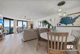 26802 Perdido Beach Boulevard - Photo 4