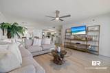 26802 Perdido Beach Boulevard - Photo 5