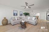 26802 Perdido Beach Boulevard - Photo 6
