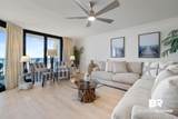 26802 Perdido Beach Boulevard - Photo 7