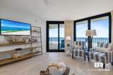 26802 Perdido Beach Boulevard - Photo 9
