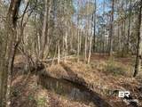 21&22 Flat Creek Drive - Photo 5