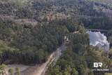 21&22 Flat Creek Drive - Photo 8