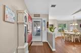 1132 Quail Run - Photo 16