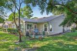 1132 Quail Run - Photo 9